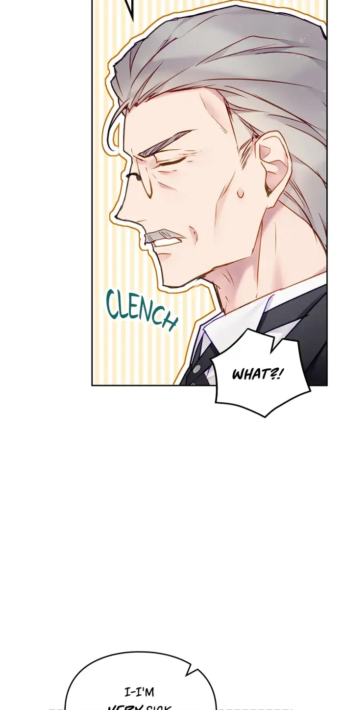 Villains Are Destined to Die Chapter 99 image 23_optimized